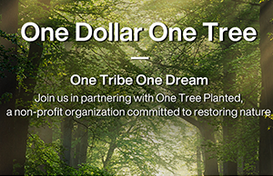 補登：關注環境保護，踐行(xíng)低碳理(lǐ)念